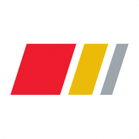 National Gypsum