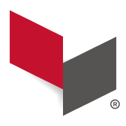 USG