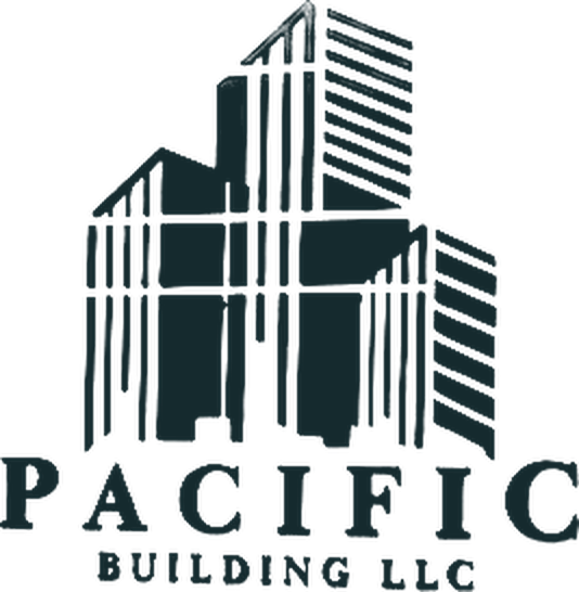 Pacific Building LLC
