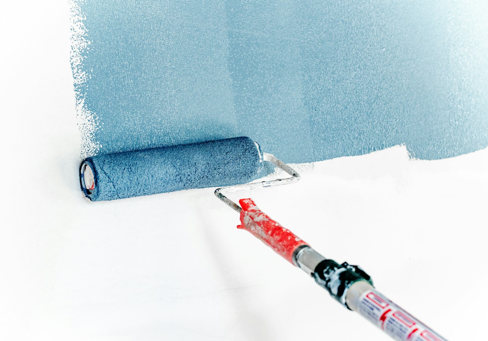 Residential & Commercial Painting