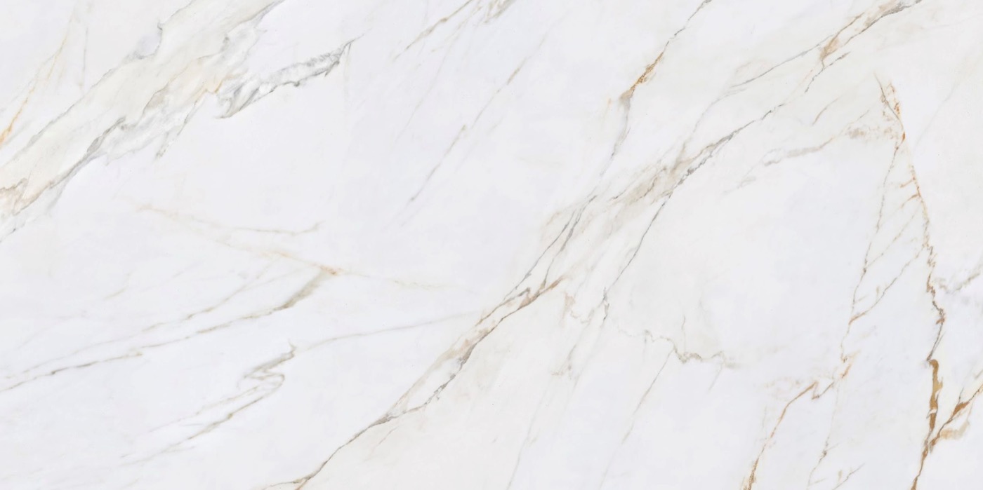 Calacatta Versace quartz