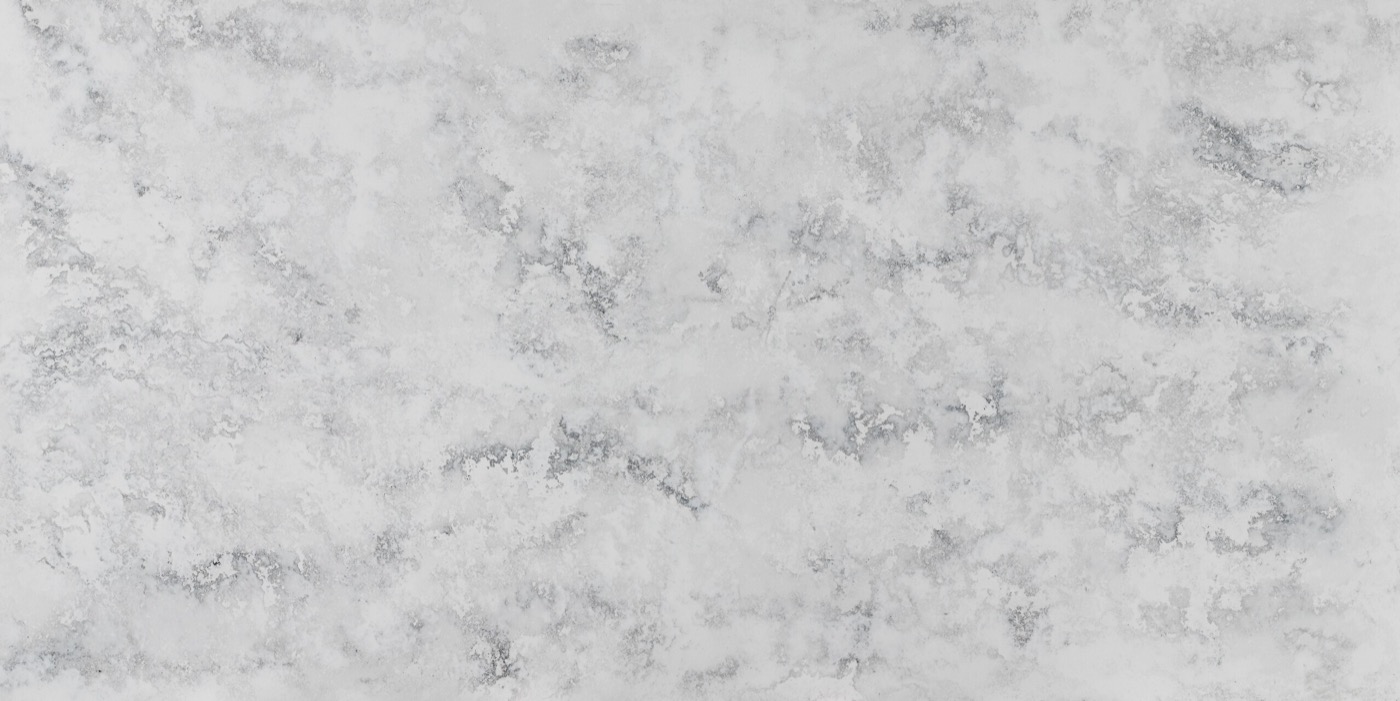 Concrete quartz