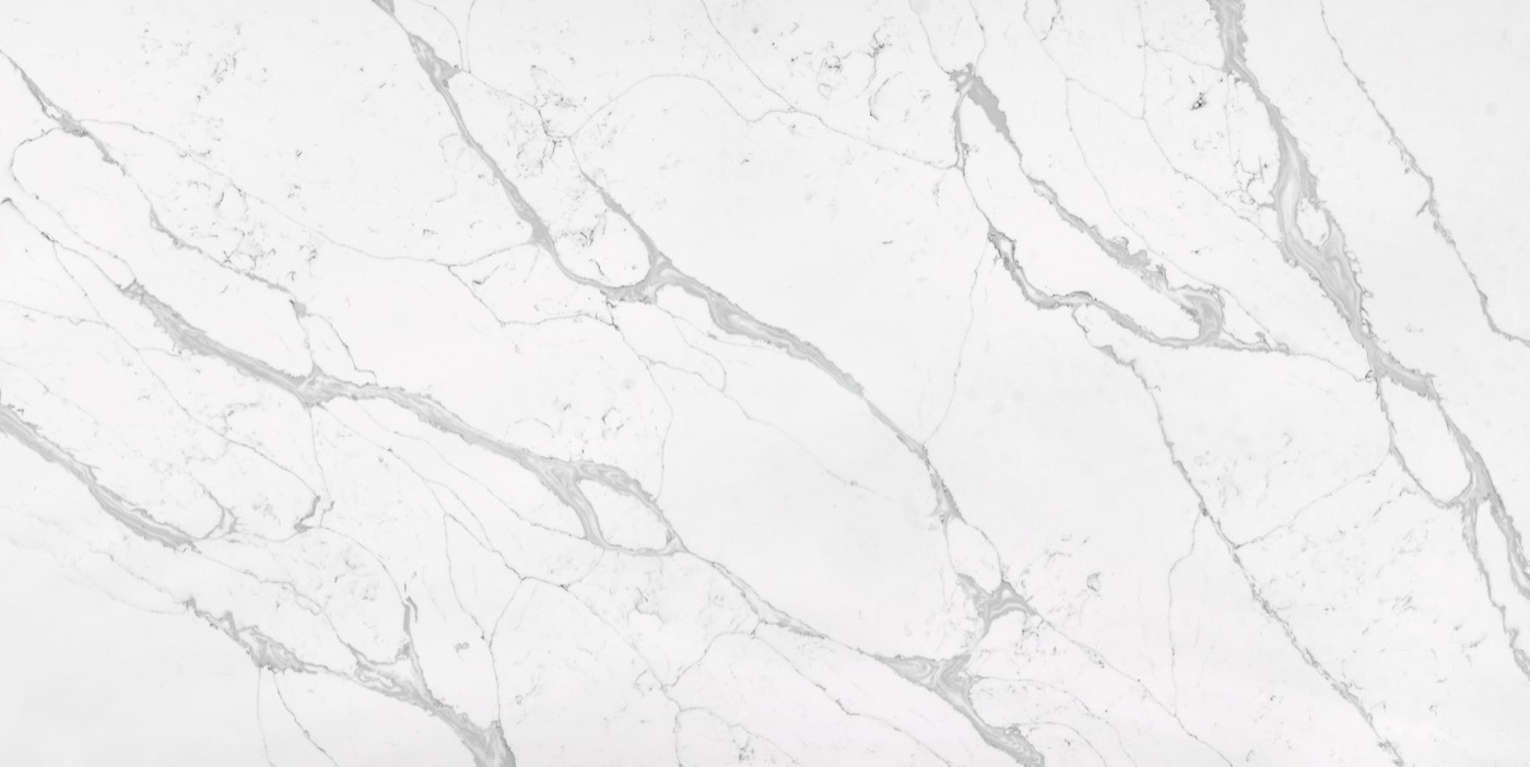 Michelangelo quartz